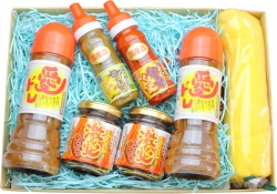 �����碌�����