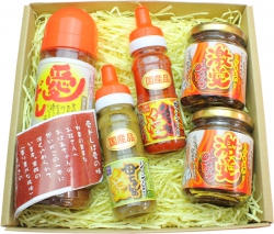 �����碌�����